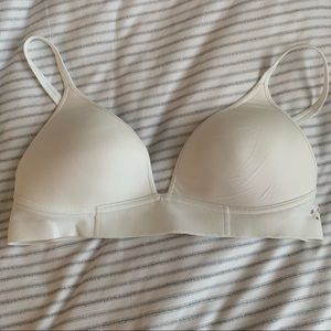 Aerie wireless bra